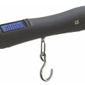 Безмен электронный IRIT IR-7456